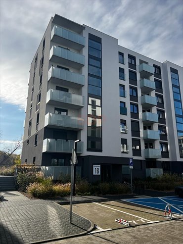 mieszkanie na sprzedaż 70m2 mieszkanie Wrocław, Psie Pole, Poświętne, Czartoryskiego Adama Jerzego