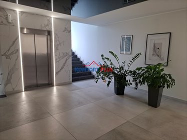Nowoczesne 4-pokojowe mieszkanie (86 m²) z dużym balkonem mieszkanie Toruń, Stawki, Kniaziewicza