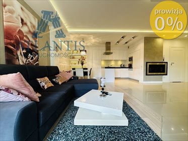 mieszkanie na sprzedaż 80m2 mieszkanie Gdańsk, Ujeścisko, Mariana Kołodzieja