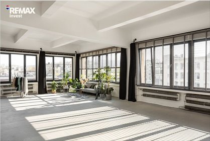 Przestronny lokal usługowy 227 m² w centrum Bielska-Bała lokal użytkowy Bielsko-Biała, 1 Maja