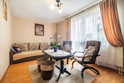 dom na sprzedaż 140m2 dom Rzeszów, św. Walentego