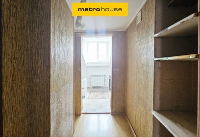 mieszkanie na sprzedaż 30m2 mieszkanie Siedlce, Sienkiewicza