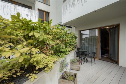 mieszkanie na wynajem 78m2 mieszkanie Wrocław, Księcia Witolda