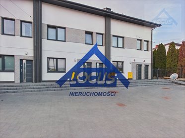 Do sprzedania przestronny dom 153 m² w spokojnym Wawerze dom Warszawa, Wawer