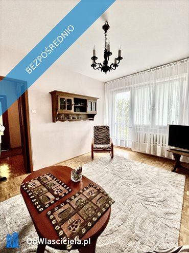 mieszkanie na sprzedaż 43m2 mieszkanie Warszawa, Mokotów, Portofino 6