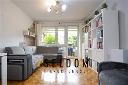 mieszkanie na sprzedaż 48m2 mieszkanie Opole, Armii Krajowej, Majora Hubala