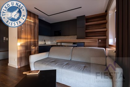 mieszkanie na wynajem 50m2 mieszkanie Katowice, Tysiąclecia, Tysiąclecia