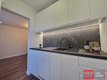 mieszkanie na sprzedaż 25m2 mieszkanie Warszawa, Targówek Bródno, Suwalska