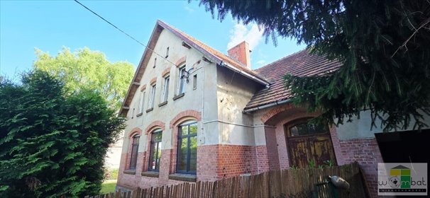 mieszkanie na sprzedaż 101m2 mieszkanie Imbramowice