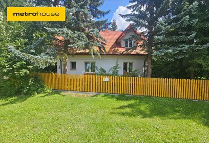 dom na sprzedaż 80m2 dom Olszak