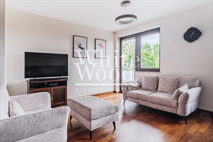 mieszkanie na wynajem 65m2 mieszkanie Sopot, Armii Krajowej