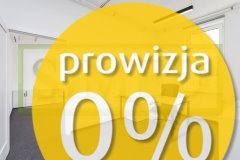 lokal użytkowy na wynajem 86m2 lokal użytkowy Warszawa, Wola