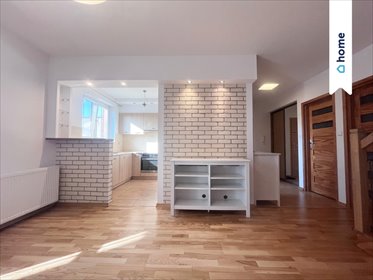 mieszkanie na sprzedaż 78m2 mieszkanie Kielanówka