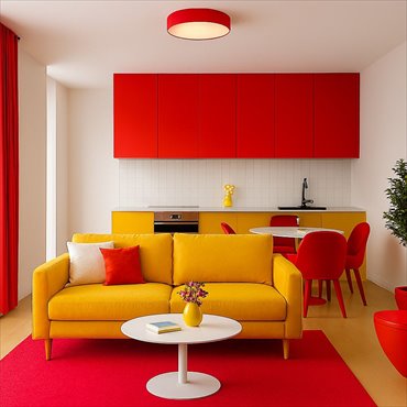 mieszkanie na sprzedaż 86m2 mieszkanie Poznań, Garbary