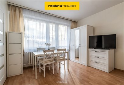 mieszkanie na sprzedaż 36m2 mieszkanie Olsztyn, Osiedle Jaroty