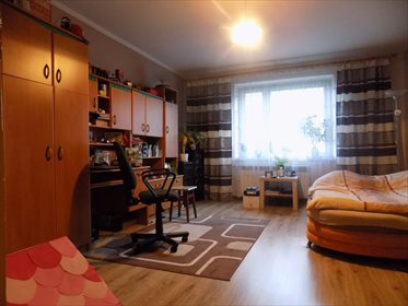 lokal użytkowy na sprzedaż 234m2 lokal użytkowy Libiąż