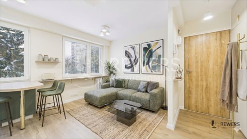 Komfortowe 4-pokojowe mieszkanie po remoncie, balkon, piwnica mieszkanie Lublin, Dziesiąta, Zbigniewa Herberta