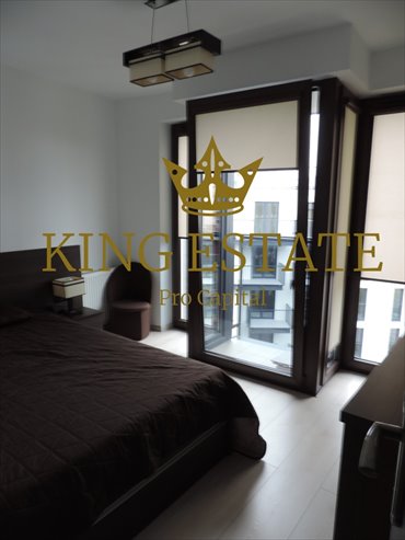 mieszkanie na sprzedaż 37m2 mieszkanie Kraków, Podgórze, lubostroń