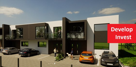 mieszkanie na sprzedaż 75m2 mieszkanie Kielce, Sandomierska