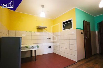 mieszkanie na sprzedaż 46m2 mieszkanie Przemyśl, Przemyśl