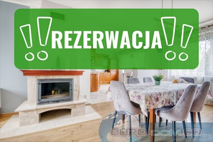 dom na wynajem 140m2 dom Komorniki, Poznańska