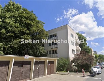 mieszkanie na sprzedaż 52m2 mieszkanie Warszawa, Śródmieście, Śródmieście, Józefa Lewartowskiego