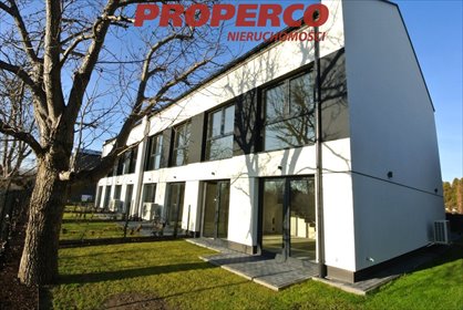 dom na sprzedaż 143m2 dom Ożarów Mazowiecki