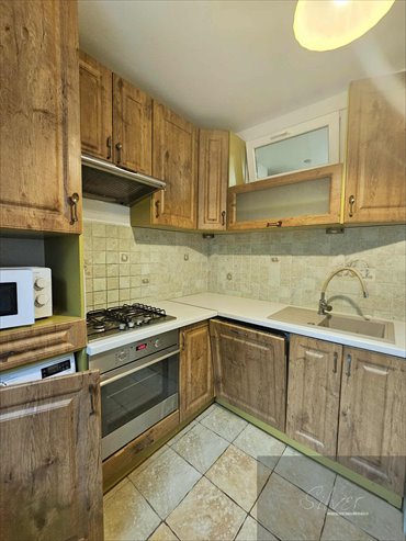 mieszkanie na sprzedaż 53m2 mieszkanie Sochaczew