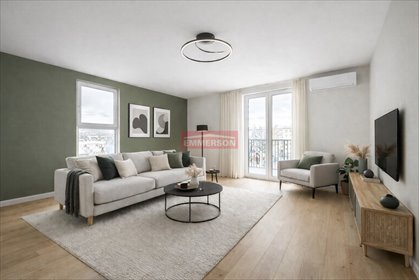 mieszkanie na sprzedaż 50m2 mieszkanie Kraków, Prokocim, Prokocim, gen. Jakuba Jasińskiego