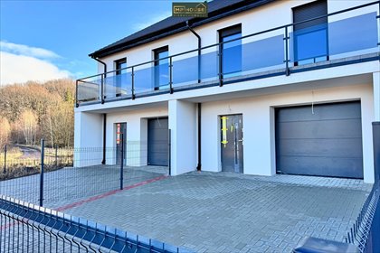 dom na sprzedaż 138m2 dom Struga