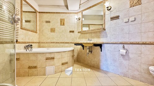 mieszkanie na sprzedaż 48m2 mieszkanie Warszawa, Ursynów Imielin