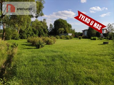 dom na sprzedaż 82m2 dom Miastko