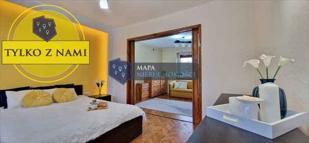 dom na sprzedaż 154m2 dom Radomice