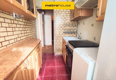 mieszkanie na sprzedaż 29m2 mieszkanie Skoczów