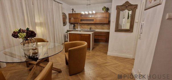 mieszkanie na sprzedaż 34m2 mieszkanie Warszawa, Ursynów, Franciszka Marii Lanciego