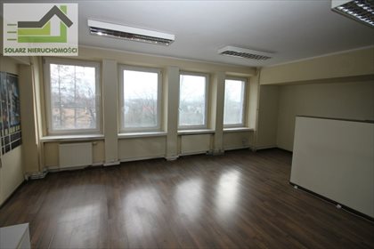 Magazyn na wynajem Sosnowiec, Dańdówka 14m2 Foto 3
