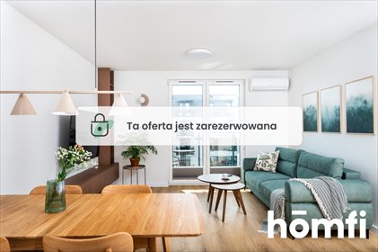 Nowoczesne 2 pok. w Krzeszowicach - blisko Krakowa mieszkanie Krzeszowice, Krasowa