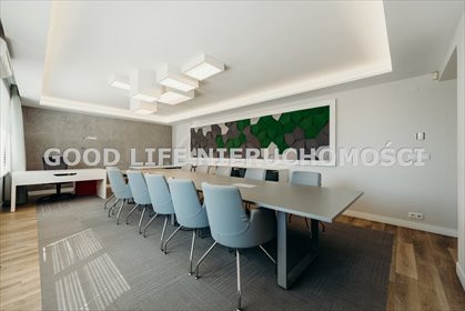 lokal użytkowy na sprzedaż 758m2 lokal użytkowy Brzeźnica, Dębicka