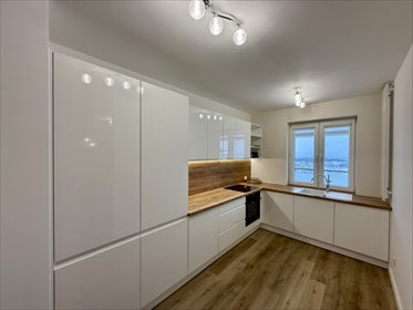 mieszkanie na sprzedaż 65m2 mieszkanie Rzeszów, Złoty Stok