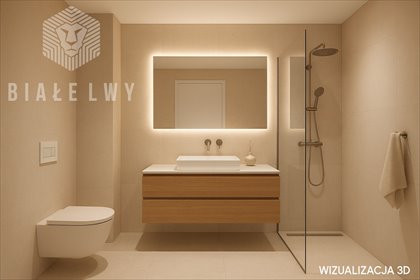 mieszkanie na sprzedaż 42m2 mieszkanie Warszawa, Włochy, Rakowska