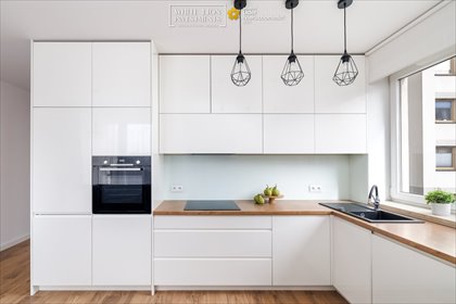 mieszkanie na sprzedaż 71m2 mieszkanie Warszawa, Białołęka, Kowalczyka