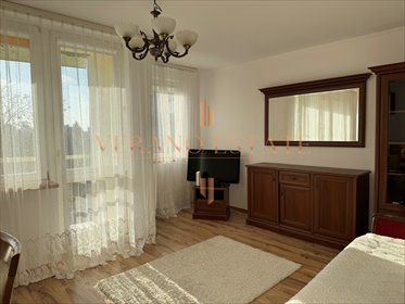 mieszkanie na sprzedaż 53m2 mieszkanie Warszawa, Bemowo, Lajosa Kossutha