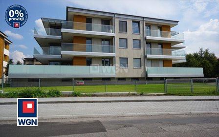 Zapraszam do przestronnego apartamentu 112 m² w Piotrkowie Trybunalskim mieszkanie Piotrków Trybunalski, Kostromska, Kostromska