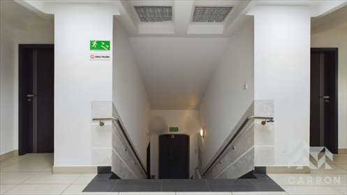 Lokal użytkowy na sprzedaż Bytom, Miechowice 177m2 Foto 7