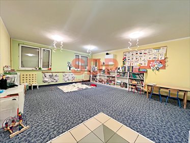 Atrakcyjny lokal 129 m2 na parterze, idealny pod działalność lokal użytkowy Wrocław, Fabryczna, Nowy Dwór, Budziszyńska