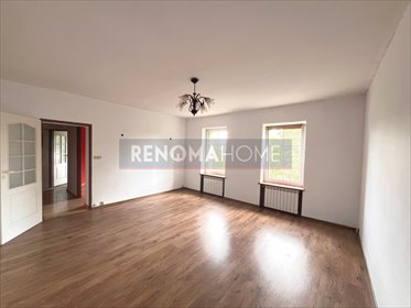 mieszkanie na sprzedaż 48m2 mieszkanie Wałbrzych