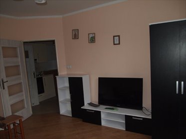 mieszkanie na wynajem 32m2 mieszkanie Świnoujście, Świnoujście, Śródmieście, Monte Cassino