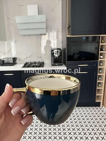 mieszkanie na sprzedaż 63m2 mieszkanie Polanica-Zdrój