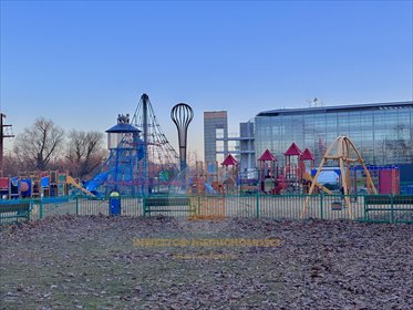 mieszkanie na wynajem 75m2 mieszkanie Warszawa, Wilanów, Miasteczko Wilanów, Krzysztofa Kieślowskiego