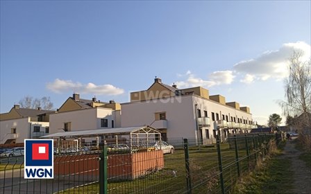 działka na sprzedaż 1216m2 działka Wrocław, Fabryczna, Główna